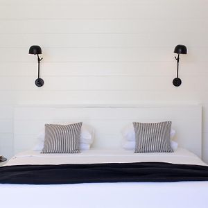 Tara'S Lodge